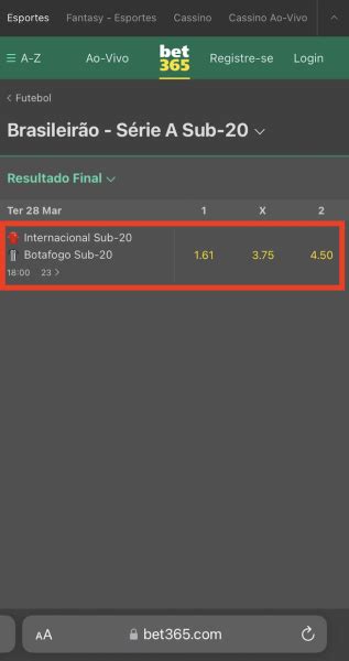 Como sacar na bet365: Guia passo a passo .